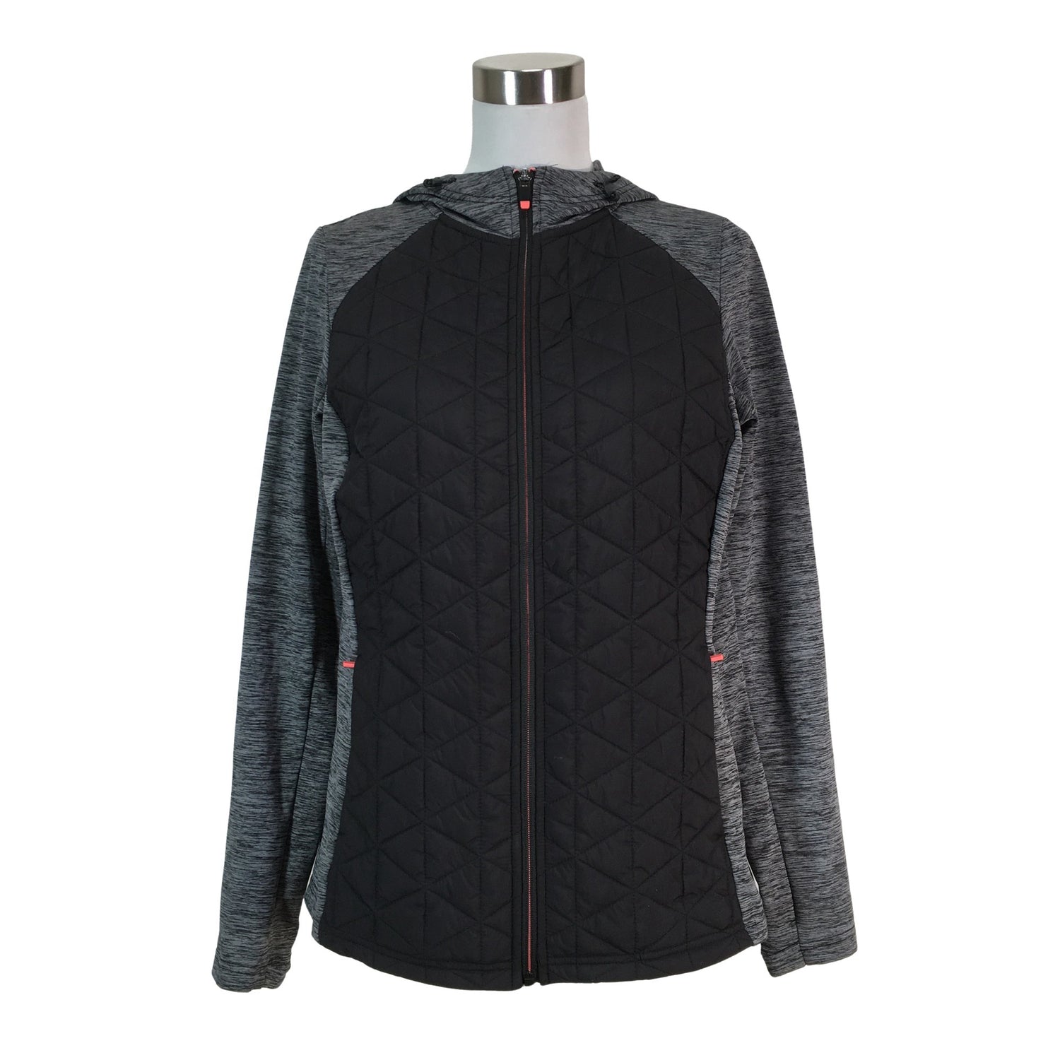 Urheilutakki, koko 40