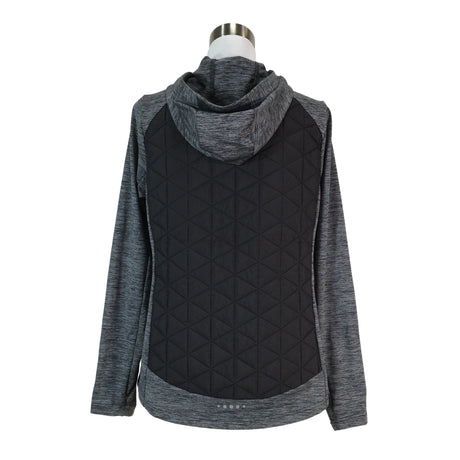 Unisex Dunnes Stores - Urheilutakki, koko 40 -  (2)