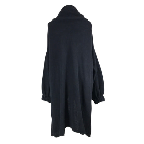 Unisex Vimma - Neuletakki, koko 42 -  (2)