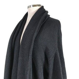 Unisex Vimma - Neuletakki, koko 42 -  (3)