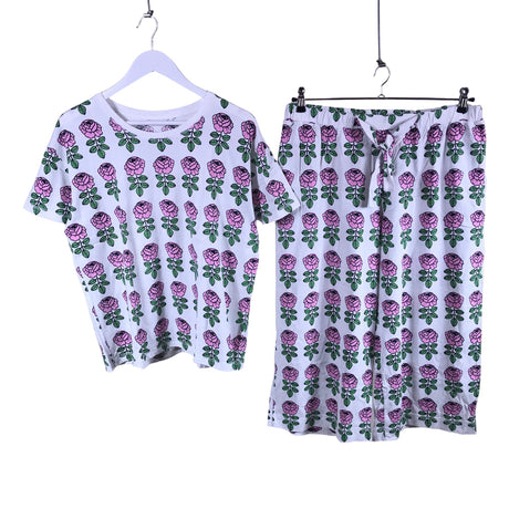 Unisex Marimekko - Yöasu, koko 42 -  ()