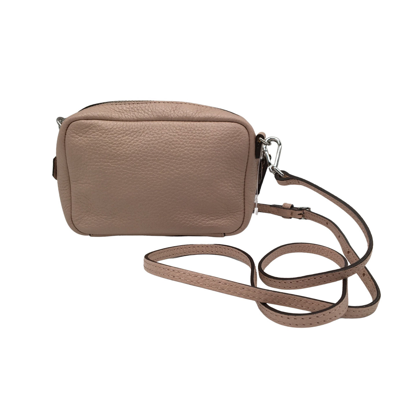 Unisex Ecco - Olkalaukku, koko Mini -  (1)