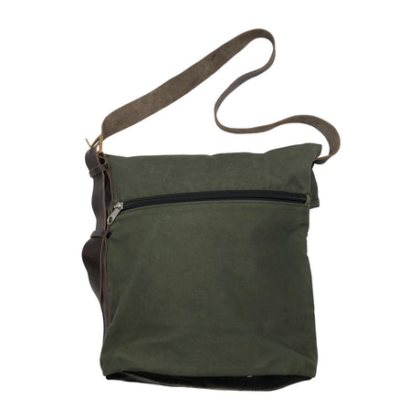 Unisex Mifuko - Reppu, koko Maxi -  (2)