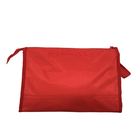 Unisex Marimekko - Toilettilaukku, koko Midi -  ()