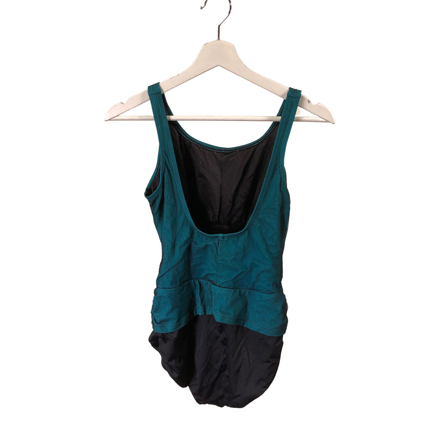 Unisex Amoena - Uimapuku, koko 40 -  (2)
