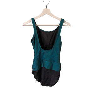 Unisex Amoena - Uimapuku, koko 40 -  (2)
