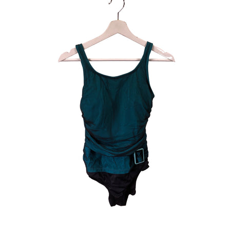 Unisex Amoena - Uimapuku, koko 40 -  ()