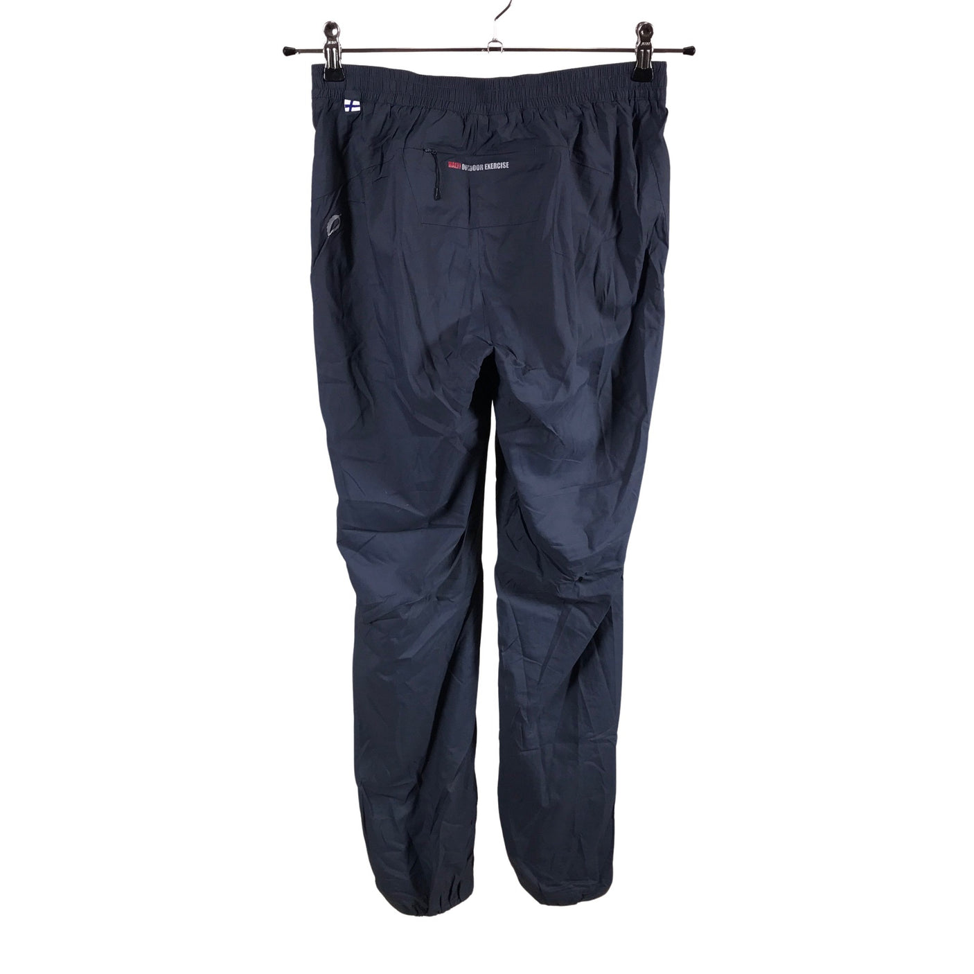 Unisex Halti - Ulkoiluhousut, koko 36 -  (2)