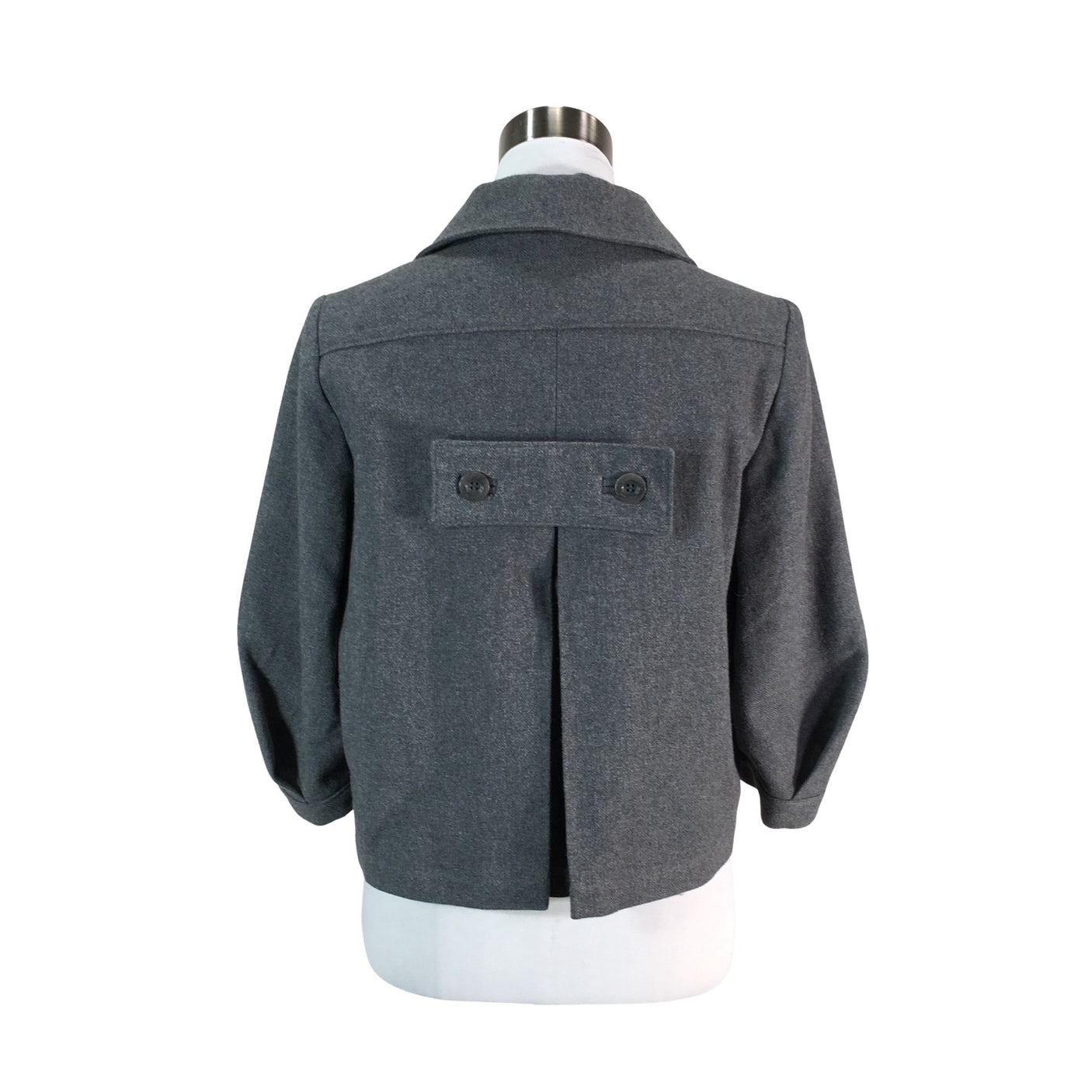 Villakangastakki, koko 34