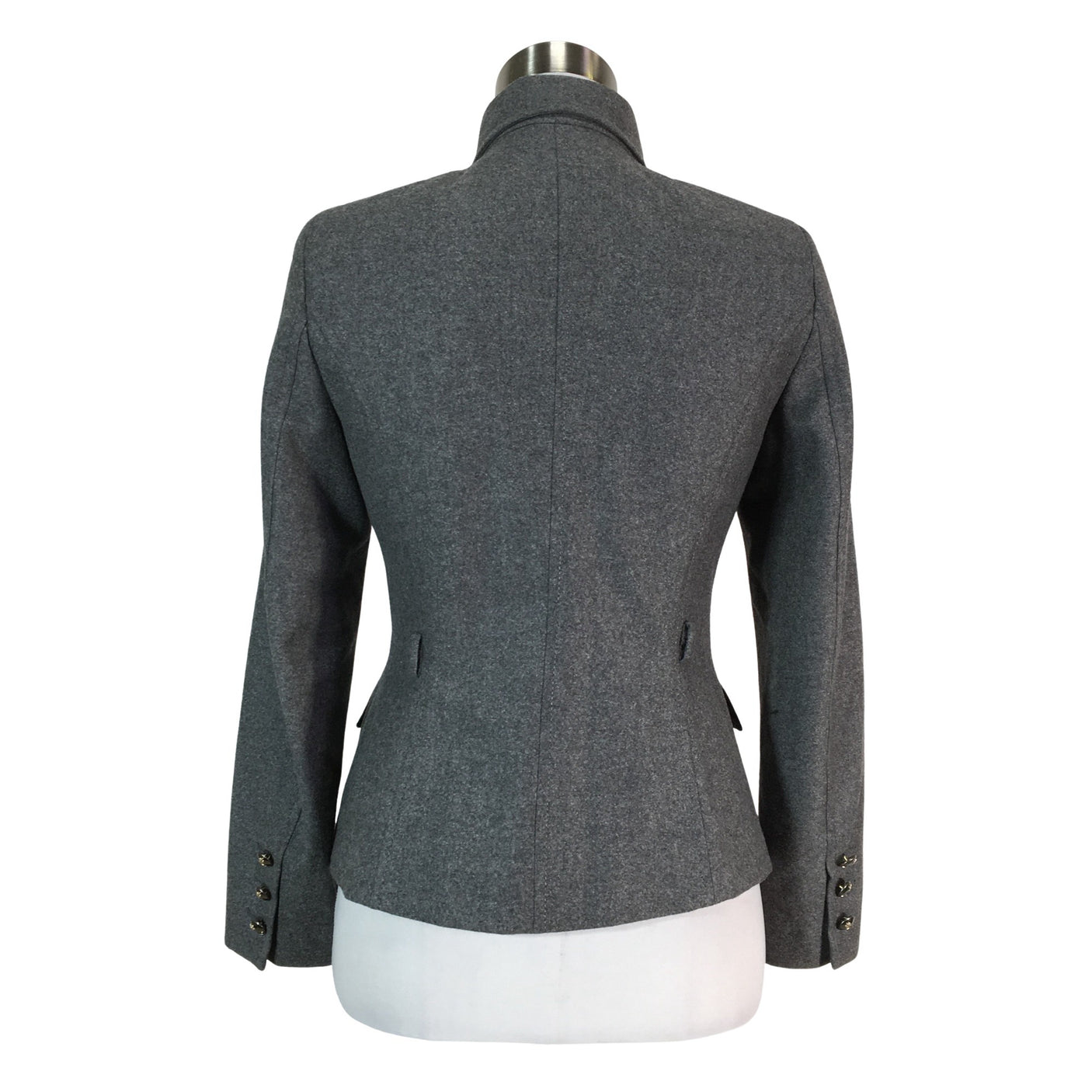 Unisex Escada - Villakangastakki, koko 34 -  (2)