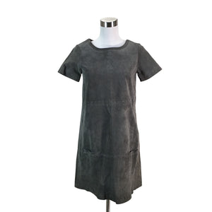 Unisex InWear - Kangasmekko, koko 34 -  (1)