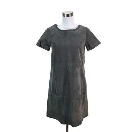Unisex InWear - Kangasmekko, koko 34 -  ()