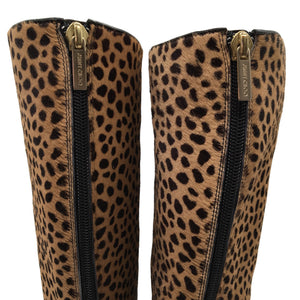 Unisex Jimmy Choo - Saappaat, koko 37 -  (3)