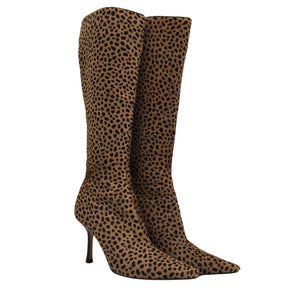 Unisex Jimmy Choo - Saappaat, koko 37 -  (2)