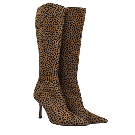 Unisex Jimmy Choo - Saappaat, koko 37 -  (2)
