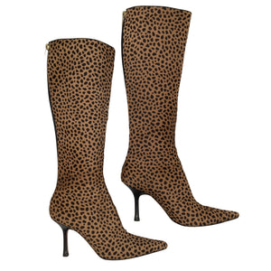Unisex Jimmy Choo - Saappaat, koko 37 -  (1)