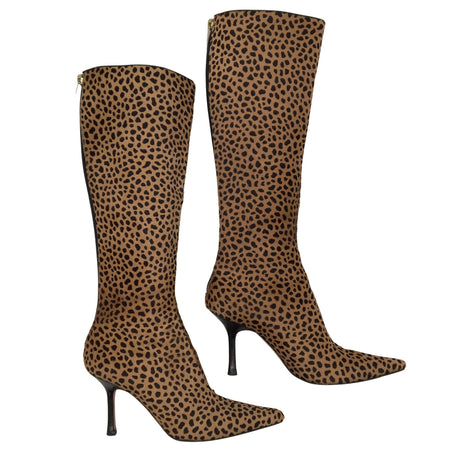 Unisex Jimmy Choo - Saappaat, koko 37 -  ()