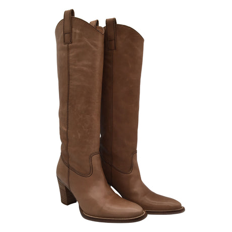 Unisex Billi Bi - Saappaat, koko 36 -  ()