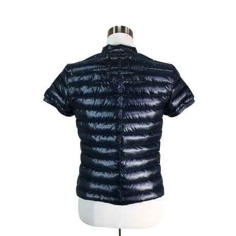 Unisex Peak Performance - Toppaliivi, koko 36 -  (2)