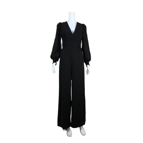 Unisex Mossman - Haalarit, koko 34 -  ()