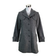 Unisex A.P.C. - Villakangastakki, koko 34 -  ()