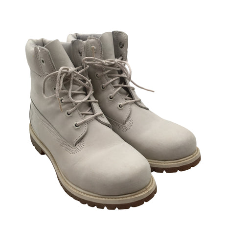Unisex Timberland - Nilkkurit, koko 41 -  (2)
