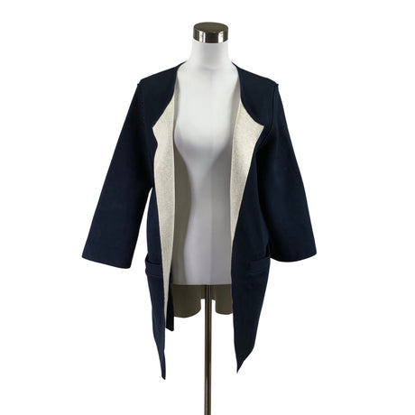 Unisex Holebrook - Neuletakki, koko 38 -  ()