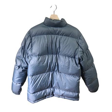 Unisex Nike - Untuvatakki, koko 42 -  (2)