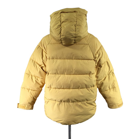 Unisex Makia - Toppatakki, koko 36 -  (2)