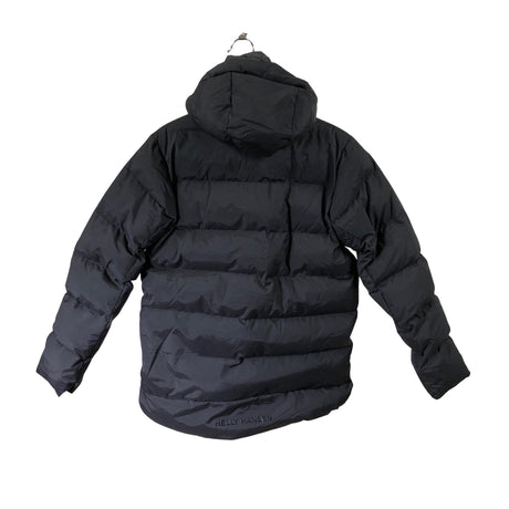 Unisex Helly Hansen - Toppatakki, koko 158 - 164 -  (2)