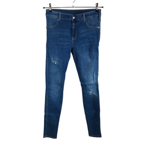 Unisex Dr.Denim - Farkut, koko 42 -  (1)