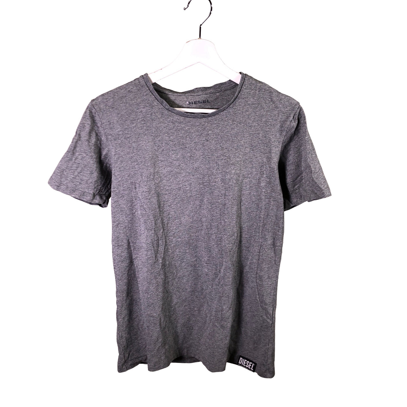 Unisex Diesel - T-paita, koko XS -  (1)