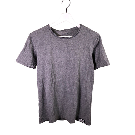 Unisex Diesel - T-paita, koko XS -  ()