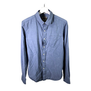 Unisex Levi's - Kauluspaita, koko S -  (1)