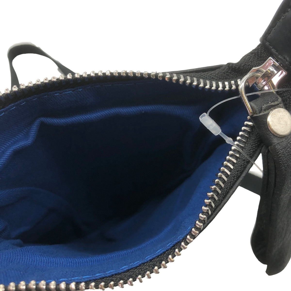 Unisex Lumi - Olkalaukku, koko Mini -  (2)