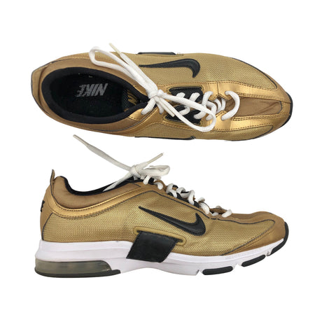 Unisex Nike - Sisäliikuntakengät, koko 40 -  ()