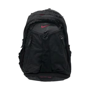 Unisex Nike - Reppu, koko Maxi -  (1)