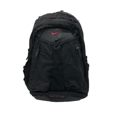 Unisex Nike - Reppu, koko Maxi -  ()