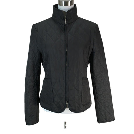 Unisex Burberry - Tikkitakki, koko 38 -  ()