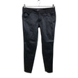 Unisex Zara - Juhlahousut, koko 38 -  ()