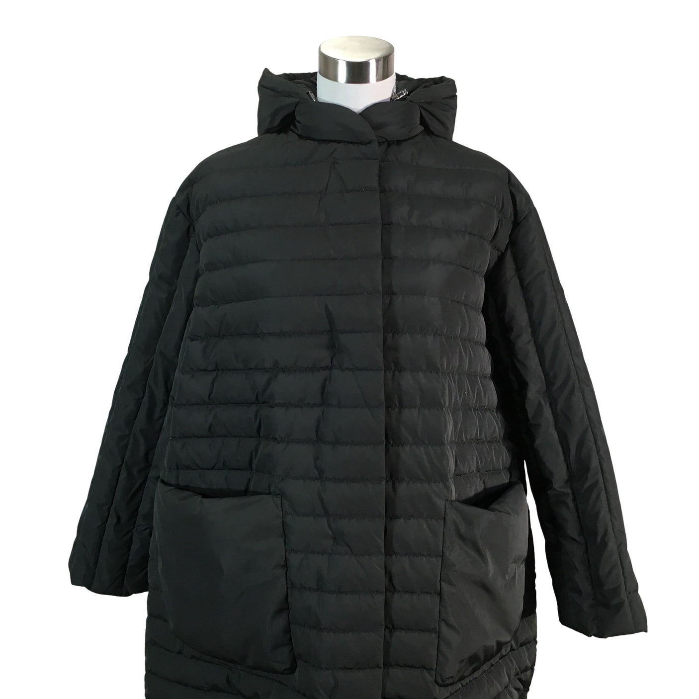 Unisex Marimekko - Kevytuntuvatakki, koko 38 -  (3)