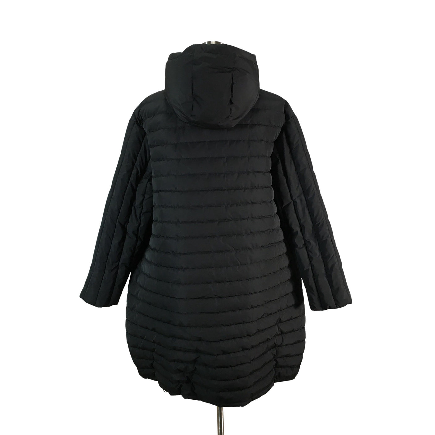 Unisex Marimekko - Kevytuntuvatakki, koko 38 -  (2)