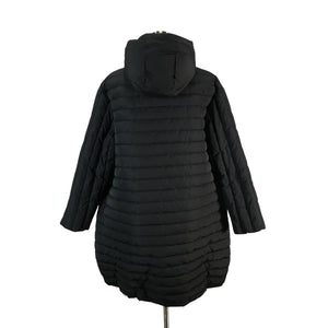 Unisex Marimekko - Kevytuntuvatakki, koko 38 -  (2)