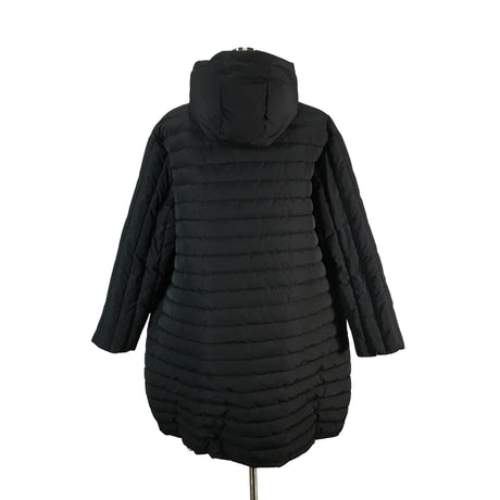 Unisex Marimekko - Kevytuntuvatakki, koko 38 -  (2)