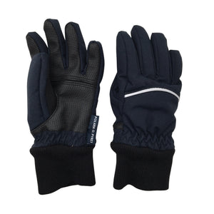 Unisex Polarn O. Pyret - Talvihanskat, koko 3 - 4 vuotta -  (1)