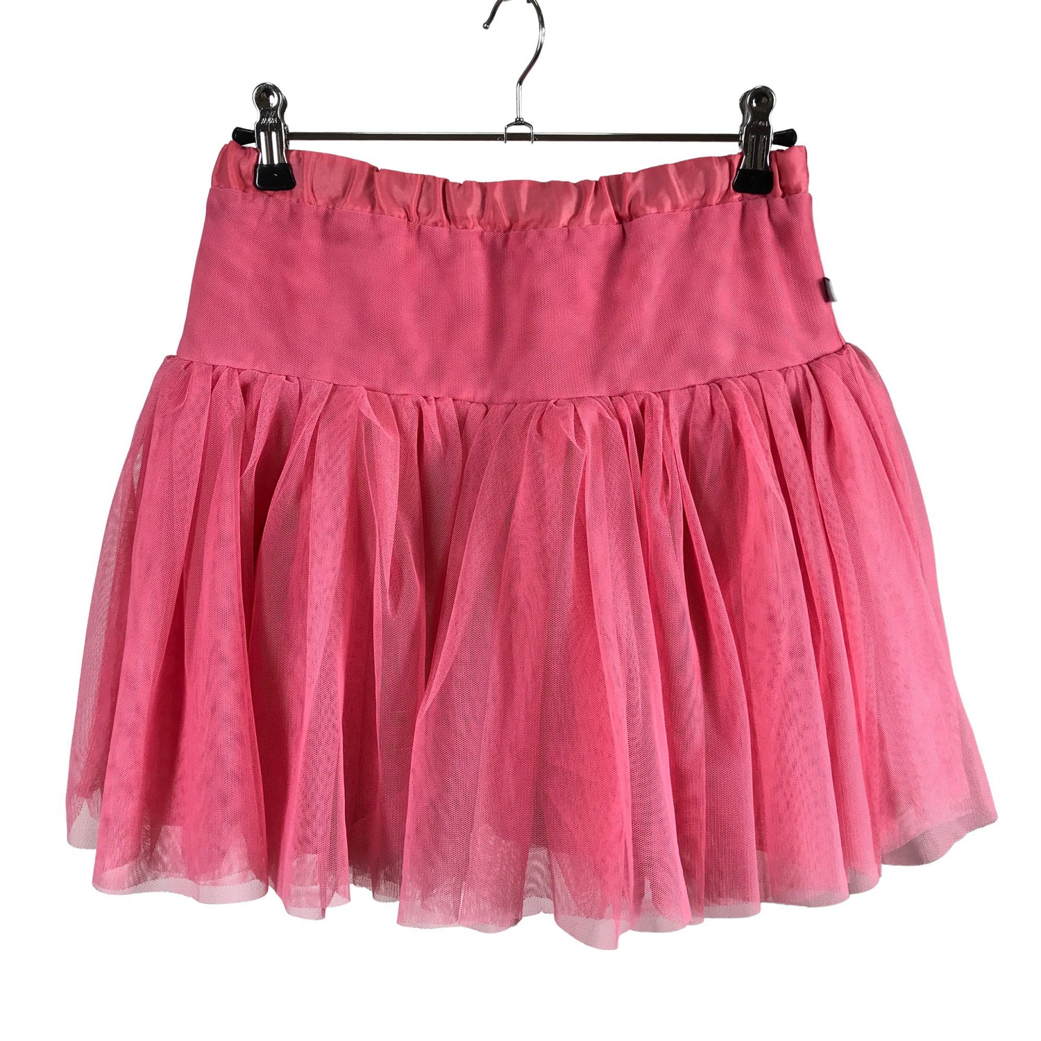 Tyllihame, koko 134 - 140