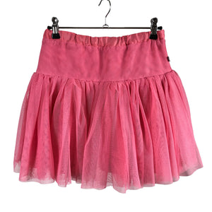 Unisex Wheat - Tyllihame, koko 134 - 140 -  (1)