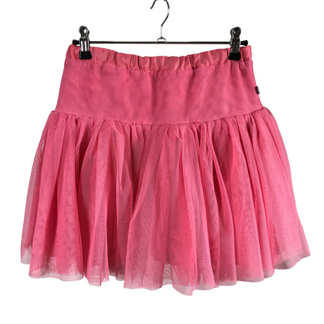 Unisex Wheat - Tyllihame, koko 134 - 140 -  ()