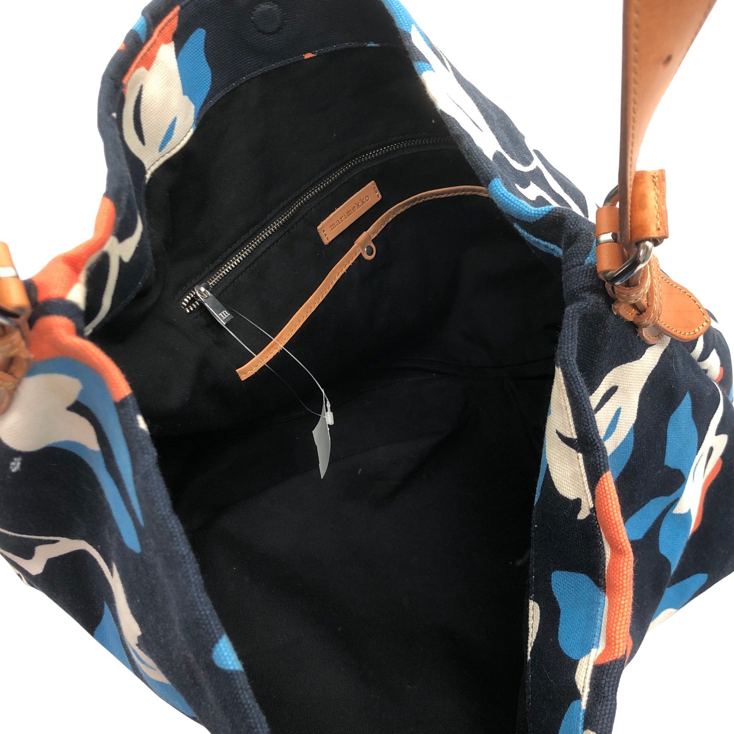  Käsilaukku  Käsilaukku, koko Maxi  Marimekko 