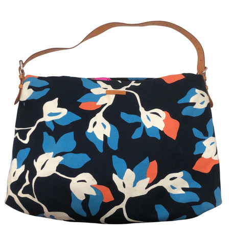 Unisex Marimekko - Käsilaukku, koko Maxi -  ()
